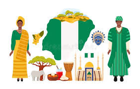 Traditional & Native Wear